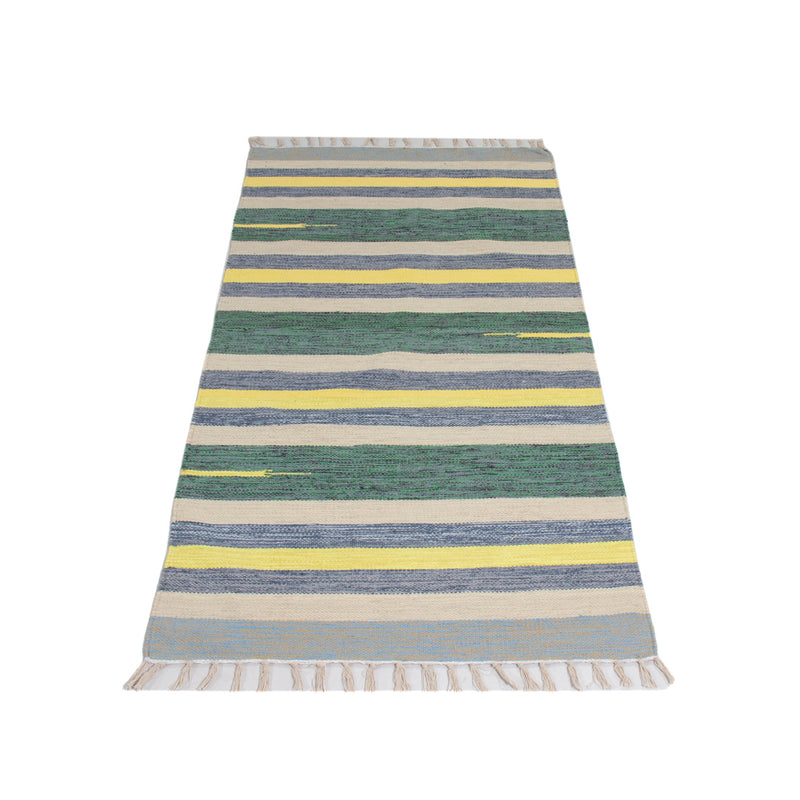 Kilim moderno Tapete 150x70cm