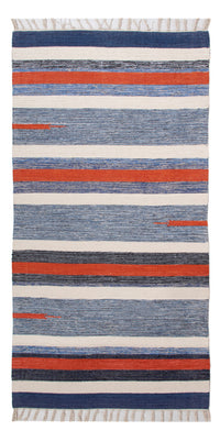 Kilim moderno Tapete 150x70cm – product image