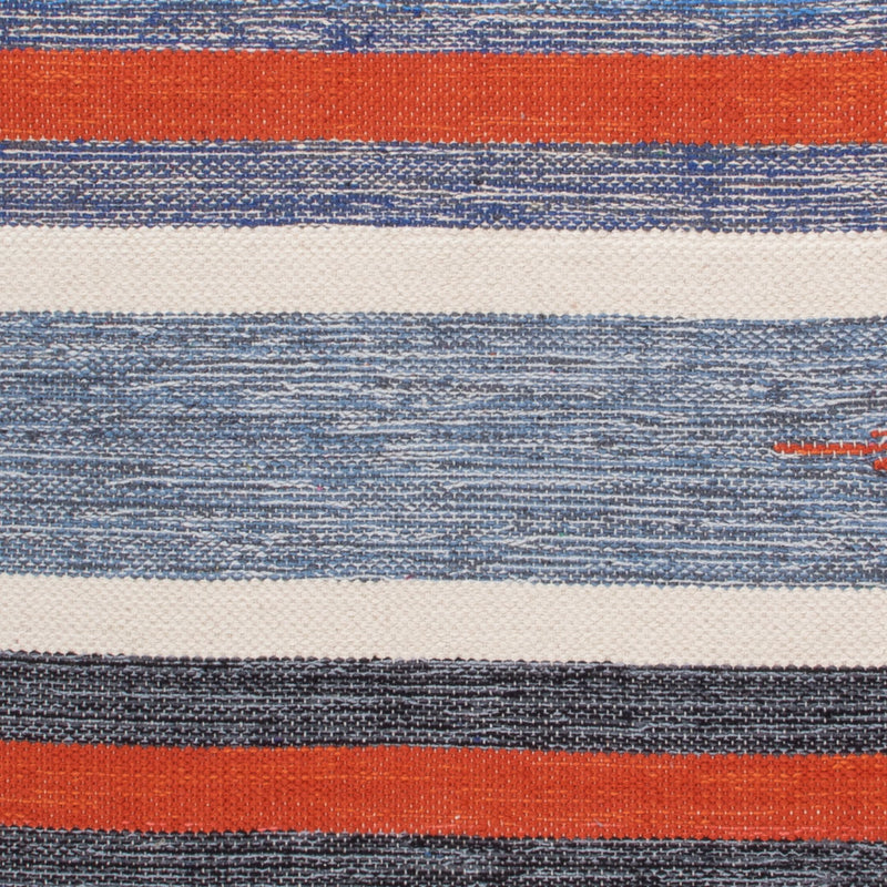Kilim moderno Tapete 150x70cm