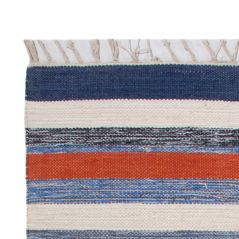 Kilim moderno Tapete 150x70cm