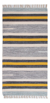 Kilim moderno Tapete 150x70cm – product image