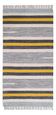 Kilim moderno Tapete 150x70cm