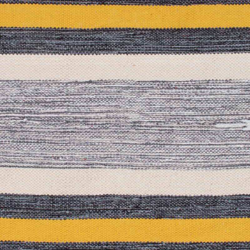 Kilim moderno Tapete 150x70cm