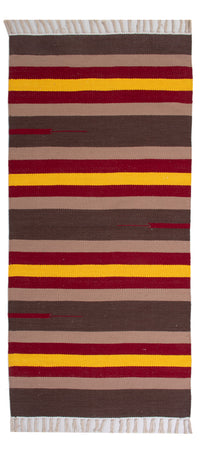 Kilim moderno Tapete 150x70cm – product image