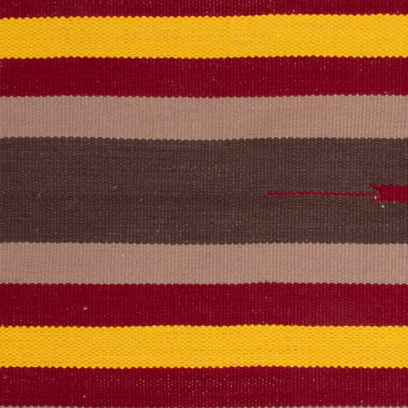 Kilim moderno Tapete 150x70cm