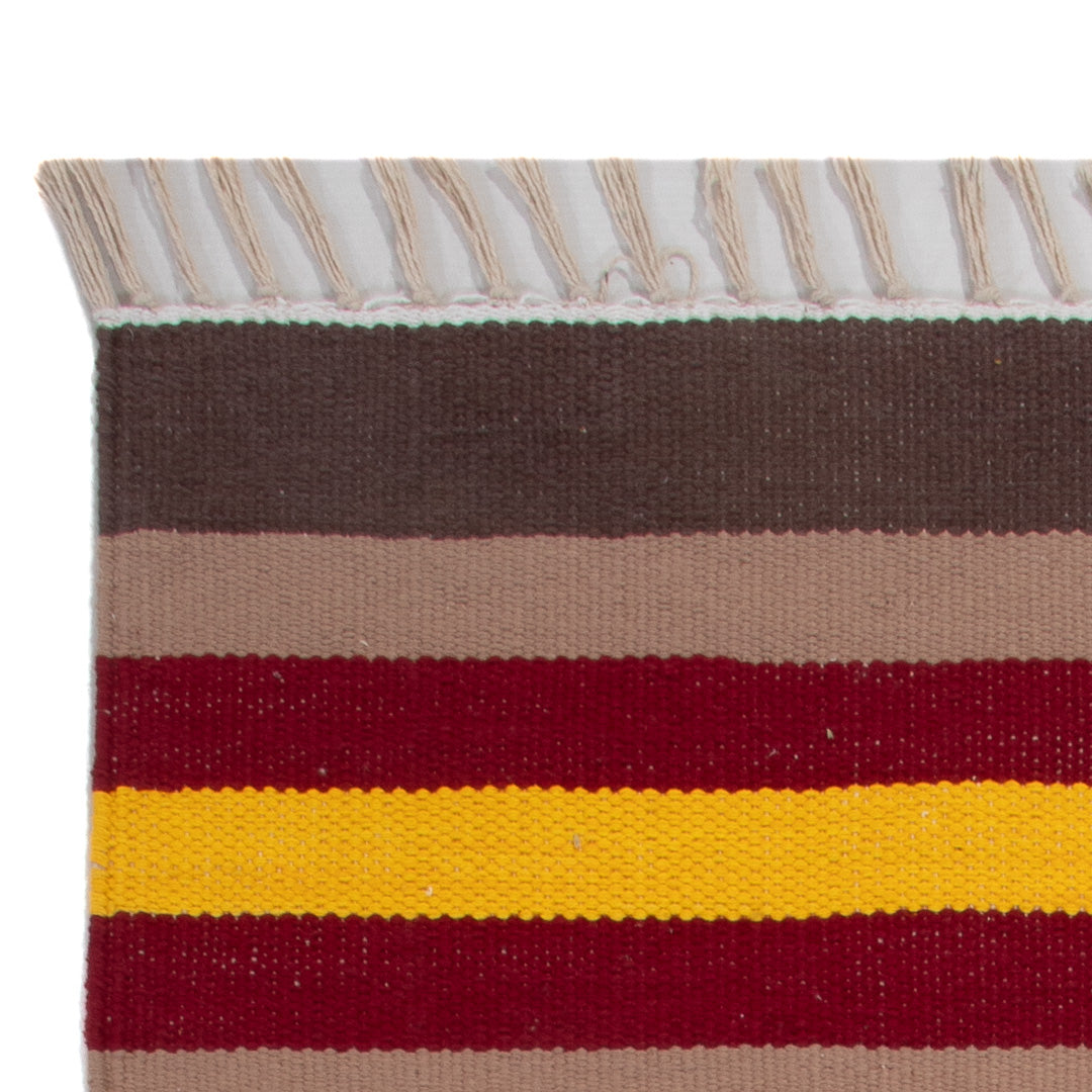 Kilim moderno Tapete 150x70cm