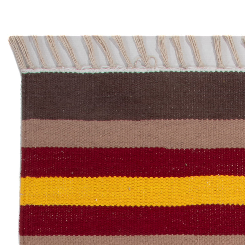 Kilim moderno Tapete 150x70cm