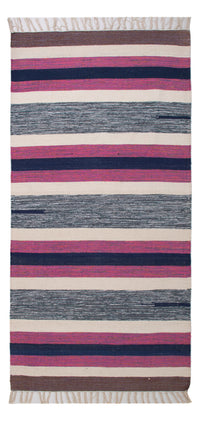 Kilim moderno Tapete 150x70cm – product image