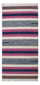 Kilim moderno Tapete 150x70cm