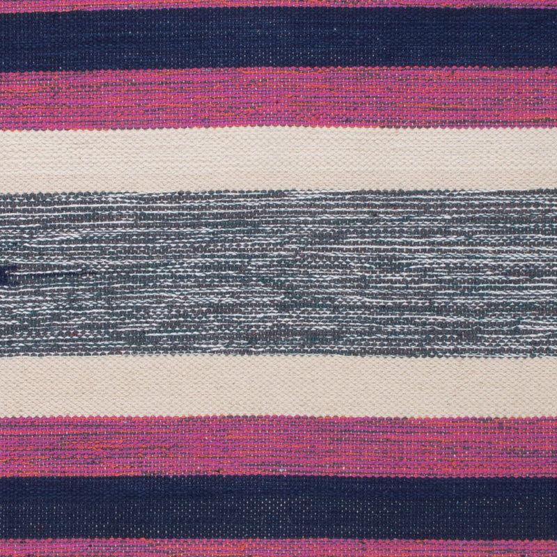 Kilim moderno Tapete 150x70cm