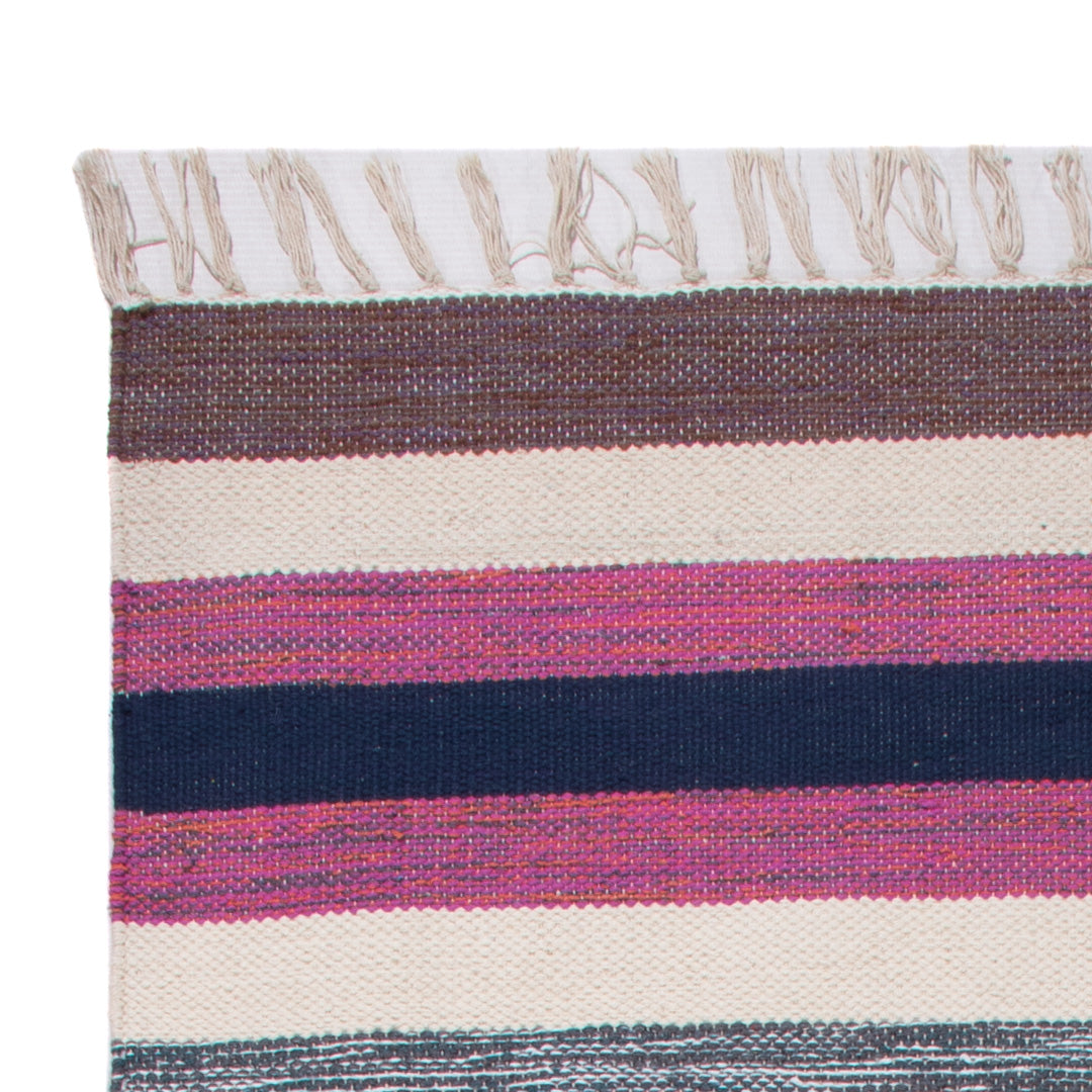 Kilim moderno Tapete 150x70cm