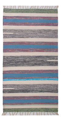 Kilim moderno Tapete 150x70cm – product image