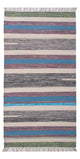 Kilim moderno Tapete 150x70cm