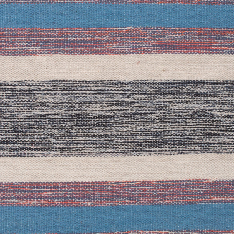 Kilim moderno Tapete 150x70cm