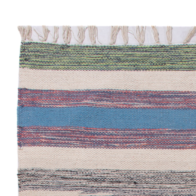 Kilim moderno Tapete 150x70cm