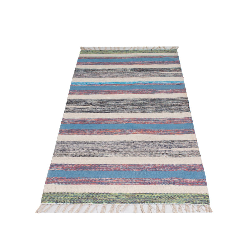 Kilim moderno Tapete 150x70cm