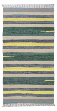 Kilim moderno Tapete 150x70cm – product image