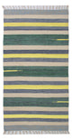 Kilim moderno Tapete 150x70cm