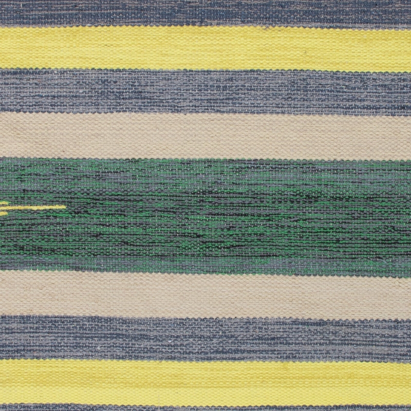 Kilim moderno Tapete 150x70cm