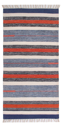 Kilim moderno Tapete 150x70cm – product image