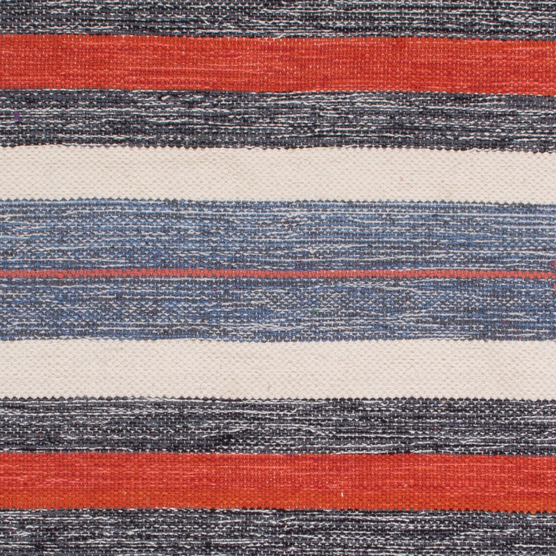 Kilim moderno Tapete 150x70cm