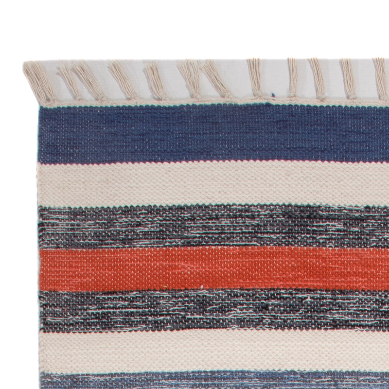 Kilim moderno Tapete 150x70cm