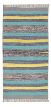 Kilim moderno Tapete 150x70cm – product image