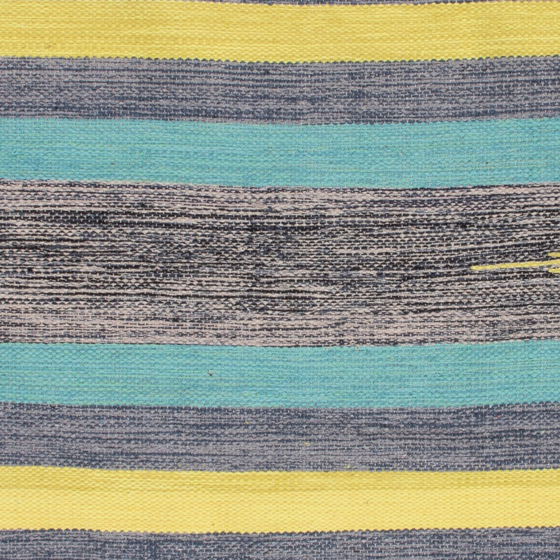 Kilim moderno Tapete 150x70cm