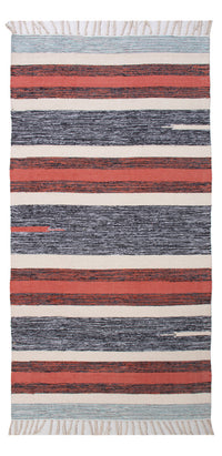 Kilim moderno Tapete 150x70cm – product image