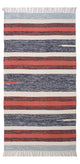 Kilim moderno Tapete 150x70cm