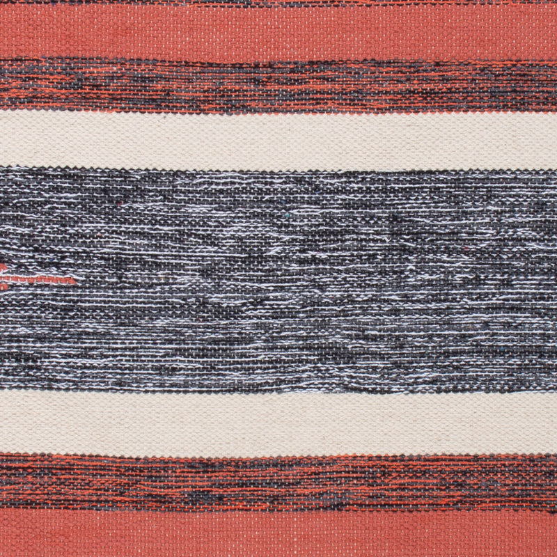 Kilim moderno Tapete 150x70cm
