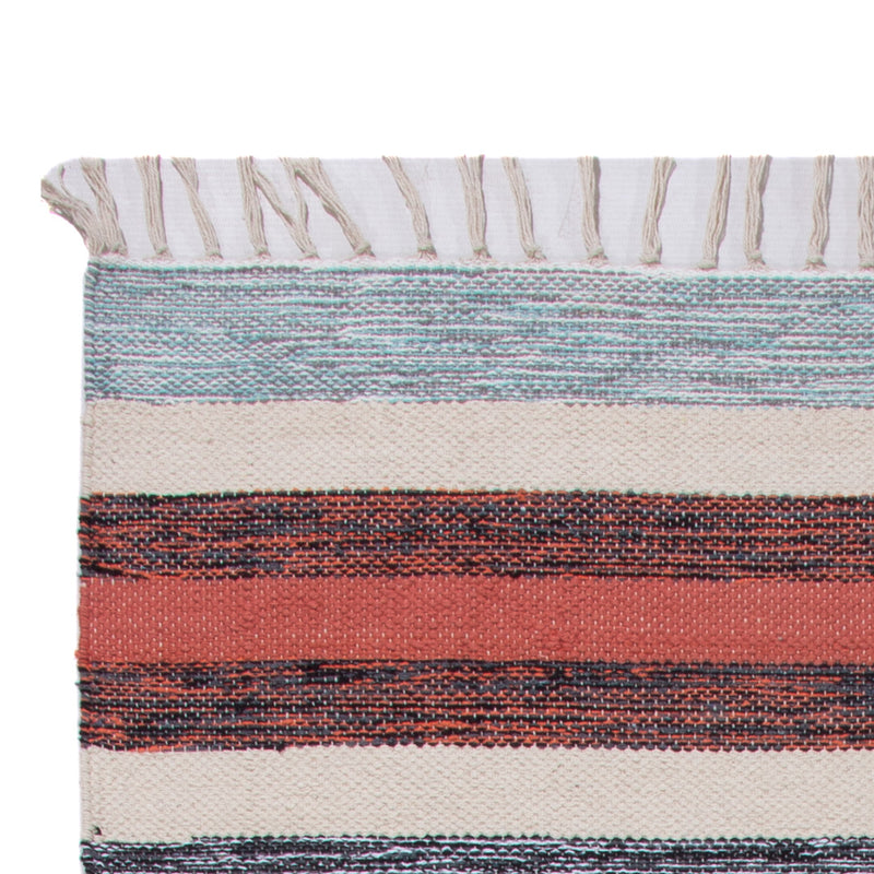 Kilim moderno Tapete 150x70cm