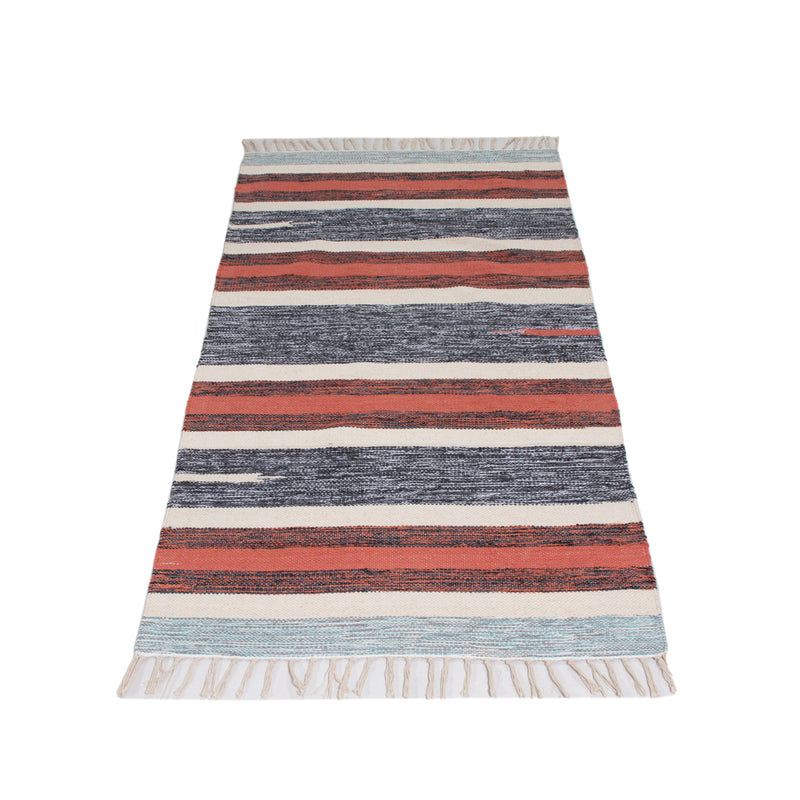 Kilim moderno Tapete 150x70cm
