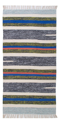 Kilim moderno Tapete 150x70cm – product image