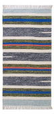 Kilim moderno Tapete 150x70cm