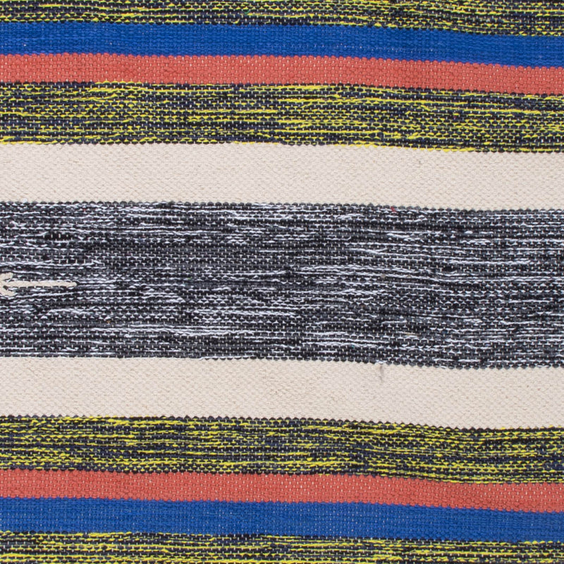 Kilim moderno Tapete 150x70cm