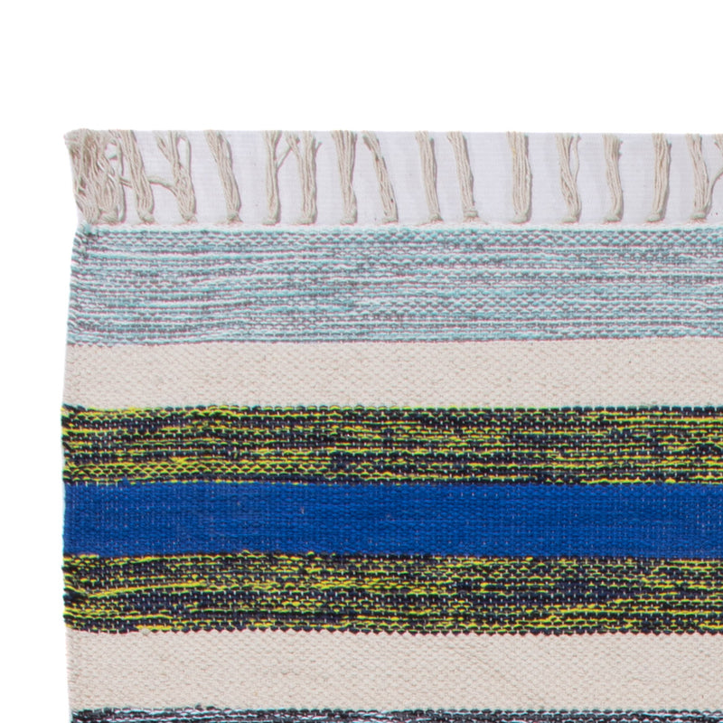Kilim moderno Tapete 150x70cm