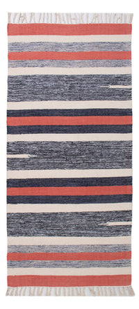 Kilim moderno Tapete 150x70cm – product image