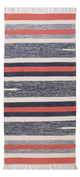 Kilim moderno Tapete 150x70cm