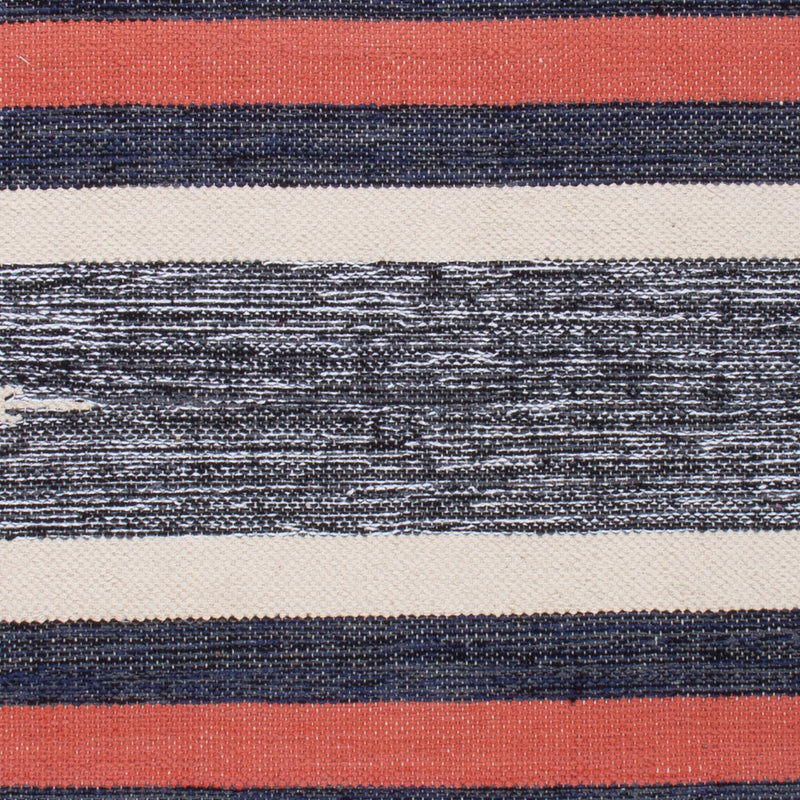 Kilim moderno Tapete 150x70cm