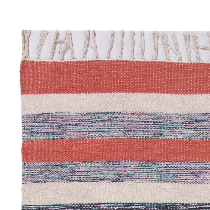 Kilim moderno Tapete 150x70cm