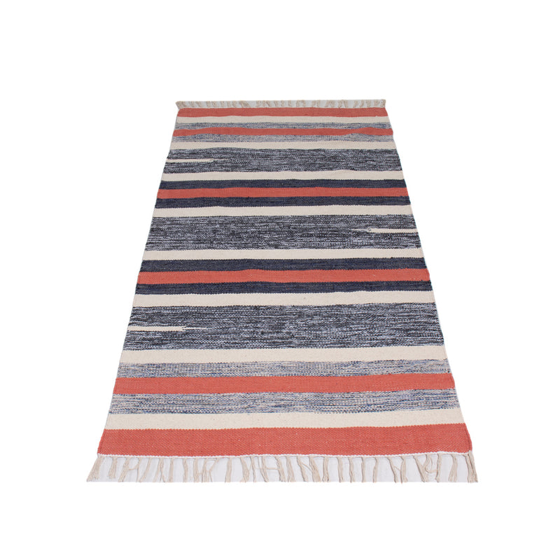 Kilim moderno Tapete 150x70cm