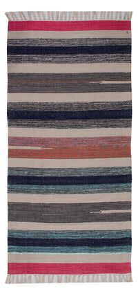 Kilim moderno Tapete 150x70cm – product image