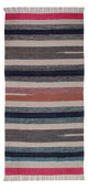 Kilim moderno Tapete 150x70cm
