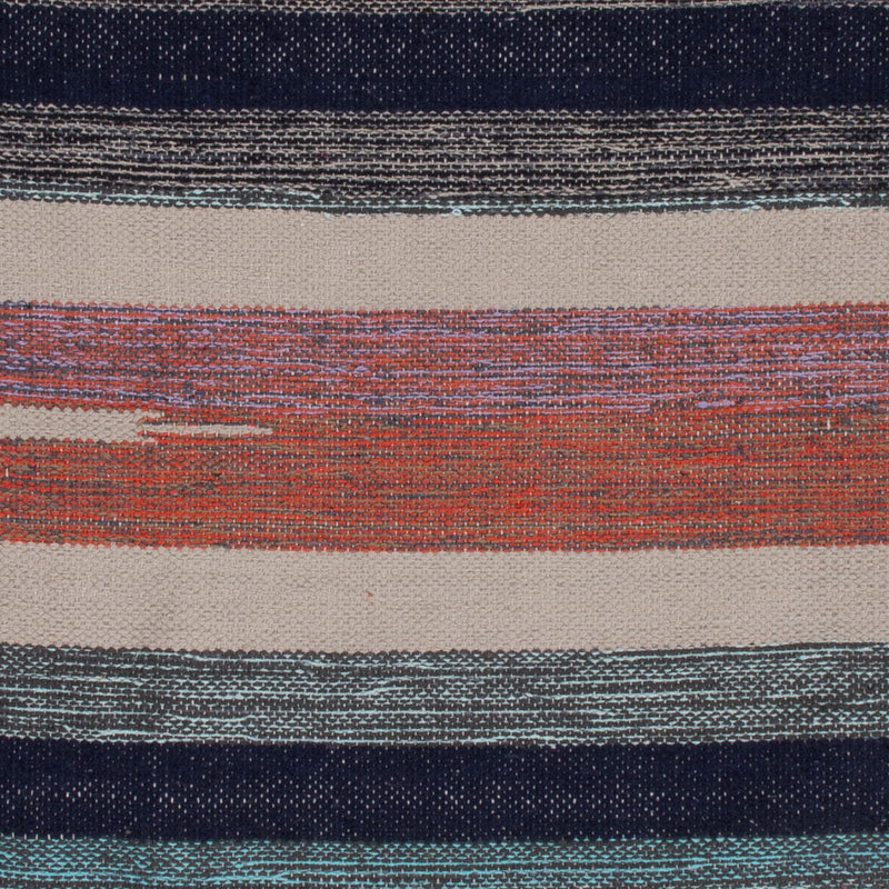Kilim moderno Tapete 150x70cm