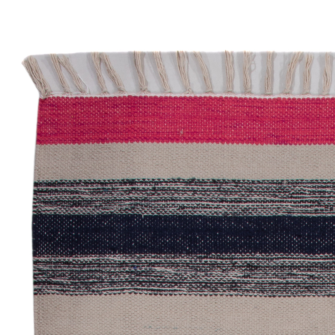 Kilim moderno Tapete 150x70cm