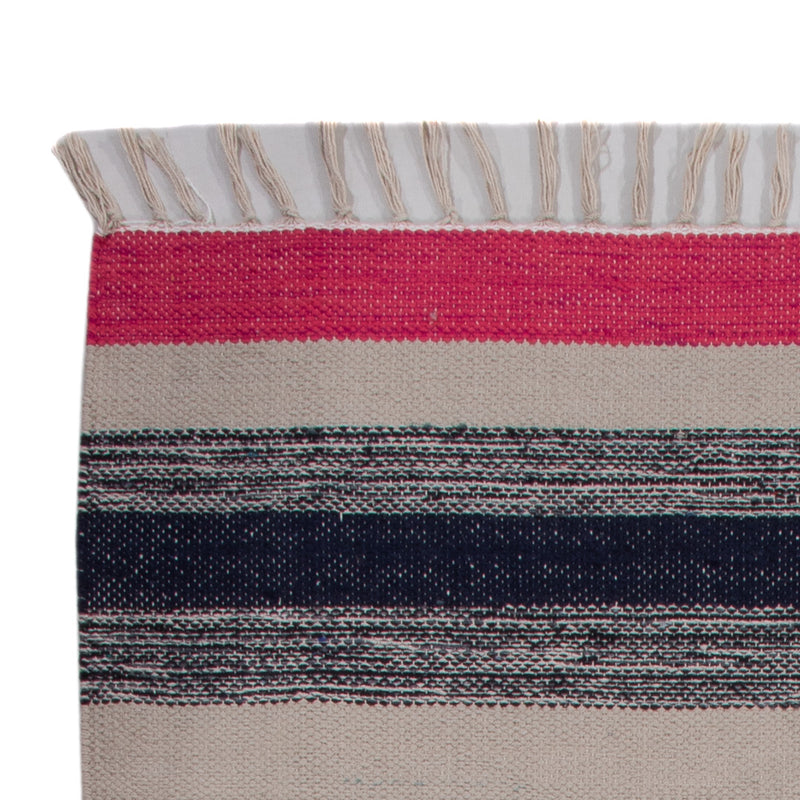 Kilim moderno Tapete 150x70cm