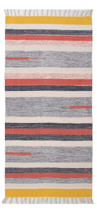 Kilim moderno Tapete 150x70cm – product image