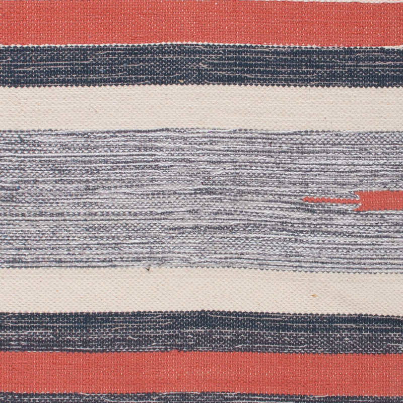 Kilim moderno Tapete 150x70cm