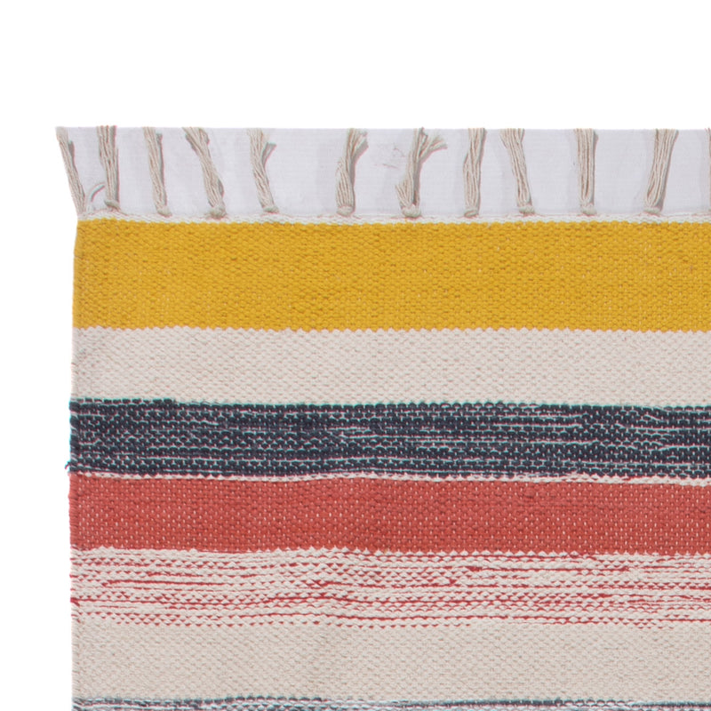Kilim moderno Tapete 150x70cm